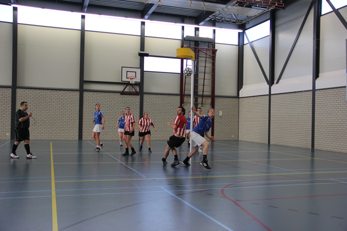 korfbal 096.jpg